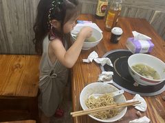 -老字號·桥下猪肚(龙眼南路店)