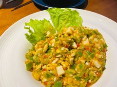 -觅山云南菜(泊富ICITY店)