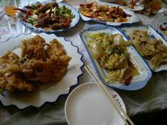 iphone_upload_pic-乡间好味私家菜(总店)