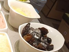 -海底捞火锅(北京路店)