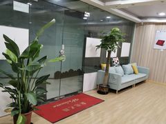 -百邦Apple store苹果电脑手机售后维修服务中心(豫园店)