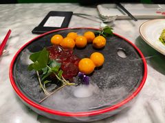 -辛香汇·现炒川菜(淮海路百盛店)