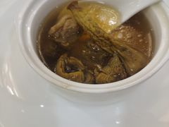 -成都驻京办餐厅(蜀都宾馆店)