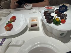-南棠馆粤菜坊(群光店)