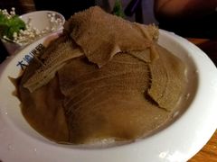 毛肚-大渝火锅(苏州西城永捷店)