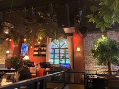 -同仁四季椰子鸡(宝安壹方城店)