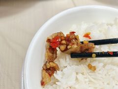 -笨罗卜浏阳菜馆(太平街店)