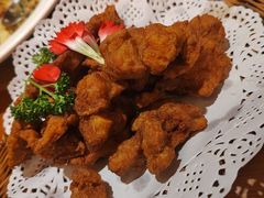 -利群商厦(台东店)