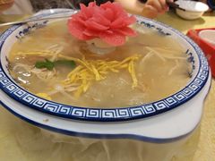 -老雒阳面馆·水席(高新区店)