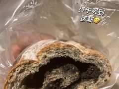 -苹果花园(襄阳南路店)
