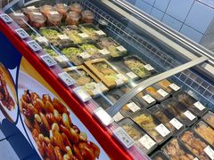 -物美大卖场(玉蜓桥店)