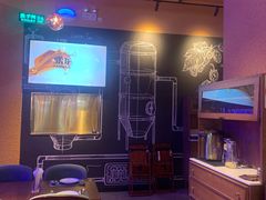 -Ambra Haus琥珀屋精酿餐厅(宝山店)