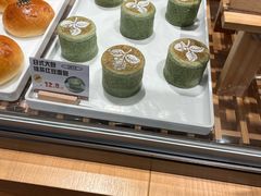 -七鲜超市(瑞虹天地太阳宫店)