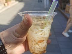 -巍山古城