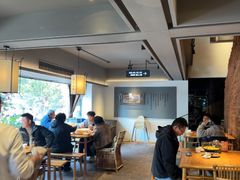 -黄山老妈·土菜(碧桂园店)