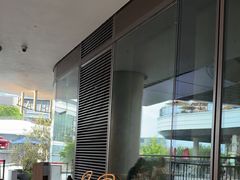 -SHAN山(前滩太古里店)