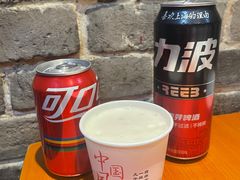 -老瑞福上海菜(人民广场店)