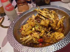 -蟹宗蟹(润达国际五楼店)