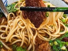 -春记潮汕牛肉火锅