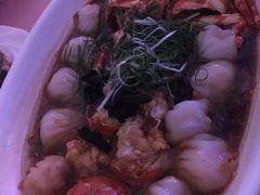 -石浦大酒店(百丈店)