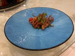 -阳光雷迪森广场酒店(中山东路店)