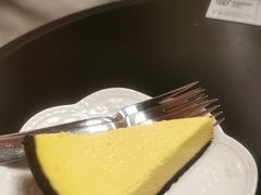 -高原家咖啡(博爱路店)