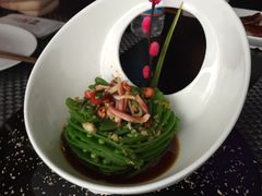 -梧桐餐厅(泉城路店)