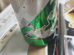 -七欣天香辣蟹火锅(无锡锡沪西路店)