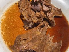 -北方家宴(番禺永旺店)