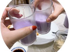 -好兄弟郭巨海鲜(天一阁店)