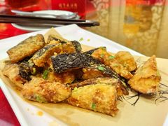 -御同亨酒楼·喜宴