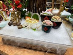 -尚海豆捞(乐虹坊店)