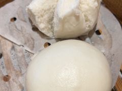 -顺轩海鲜火锅酒家