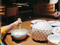 -北方暖暖温泉洗浴(沈阳北站店)