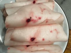 -马记伊源斋涮肉·清真菜(潘家园古玩市场店)