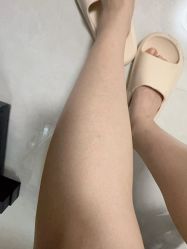 点击看大图 -小梨专业脱毛连锁机构