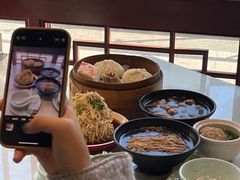 -冶春茶社(珍园店)