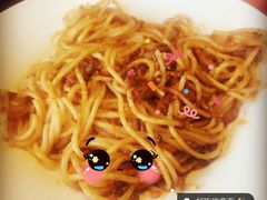 -派斯俊·本味(解放南路店)