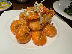 -人和馆·上海菜(肇嘉浜路店)
