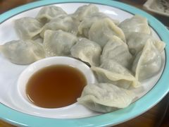 -兆辉木炭海鲜烧烤·海鲜小炒