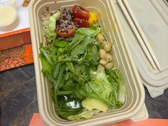 -COMMUNE幻师(翡翠山店)