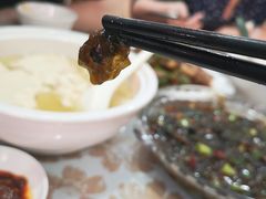 -迎宾饭店