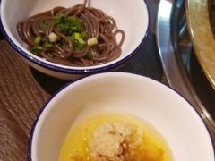 厥根粉-土著渔匠·养生蝴蝶鱼(香樟路店)