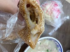 -刘长兴(三牌楼店)