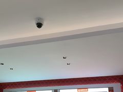 -海底捞火锅(杭州庆春路夜宵主题店)