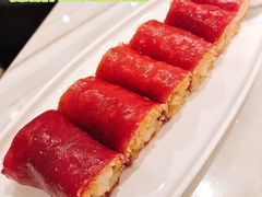 -陶陶居酒家(北京路店)