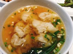 -眉州东坡(团结湖店)