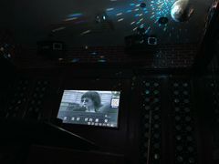 -骑士KTV(红谷滩万达店)