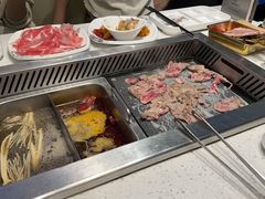 -千家粗粮王(MOMOPARK店)