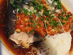 -寻乡迹· 湖南家宴(竹坑店)